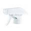 mini trigger sprayer 28/410