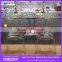 hibow most popular wedding chair rental for wedding party