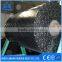 China manufacturer wholesale mining conveyor belt systems