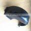 OEM/ODM Thermoforming Plastic Car Auto Wheel Cover China
