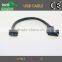 OD 5.0 micro usb 3.0 otg cable