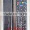 High Quality 54 Keys RM-ADU007 SYSTEM REMOTE CONTROL for SONY