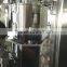 NJP-3200 Fully Automatic Filler
