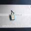 20x30 Inch, Nursing Home Senior Alert Bed Weight Sensor Pad-Medical Alter