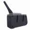 SZwinzon V6 1200M 6 Riders BT Interphone Bluetooth Headset Motor Helmet Intercom Motorcycle Bluetooth