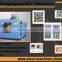 Professional Best One Station Blow Molding Machine Supplier