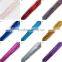 Bright Colors Tinsel Extension Festival Party Hair Accessories