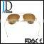 2016 new fashionable mens metal sunglasses.