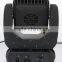 Wholesale led matrix moving head light