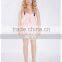 Cheap display fashion child mannequin