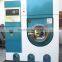 professional commercial perc dry cleaning industrial machine