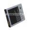 Hot Sale Li-ion Mobile/Cell Phone Battrey EB-F1A2GBU 3.7V for I9100 S2 I9050 Gt-i9108 9103 I9100g