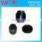 RUBBER BUSH/RUBBER BUSHING