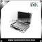 cheap for imac 27 flight case
