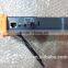 2015 New Product Cctv Security Tester AHD Camera Cctv Tester