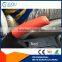 Durable silicone car gear shift cover