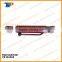 MTZ spare parts hydrocylinder YG75*200