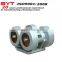 High-efficient SYT Series Vibrating Motor