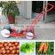 weifang grass seeds planting machine hand type