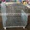 logistic trolly whth 4wheels