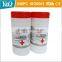 High Quanlity OEM Hospital Cleaning Wipes