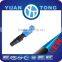 Fiber Fast Connector professional manufacturer