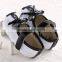 wholesale high-end shoes girls with pu baby shoe