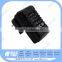 High quality eco-friendly AVI Memory card cctv live hidden camera