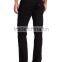 Men's 514 Straight Jean