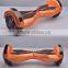 Smart 10 inch samsung electric overboard scooter sales from Guangdong