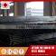 150mm diameter galvanized pipe