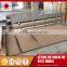 Cheap Aisi 304 Stainless Steel Sheet 201