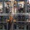 2 Ton Electric Forklift Truck