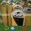 Air Duct Gasket