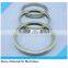 Magnet bracelet, balance bracelet