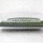 1kg Capacity Disposable Clear Plastic Packaging Box for Cucumber