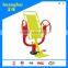Made in China manufacturers Outdoor Headstand exercise equipment for park