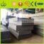 factory direct sales 0.13mm x 1250mm cold rolled steel sheet