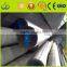AISI A479 304 316 Stainless Steel Rod/304 316 Stainless Steel Round Bar Price Per Kg