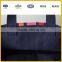 2016 new design vintage colorful canvas wholesale tote bags high quality bag women handbag