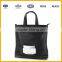 Fashion ladies PU leather shoulder bag pu/pvc Women Handbags