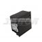 2 Inch Serial/USB Interface Type thermal receipt panel printer