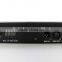 3 Year Warranty Pro Stage Disco DJ Bar 252* F10mm RGB LED DMX Wall Washer Light