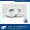 din 6319 spherical washer