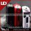 Good price!!! Genuine UD Balrog 70W TC mod