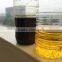 Decolorization and Desulphuration Regeneration Small Scale Waste Oil Recycling&Distillation to Diesel Plant