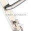 CE certificate high security cpu door lock