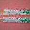 Bamboo Chopsticks,chopsticks luxury,chopsticks philippines