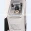 AYJ-S10(CE)Newest products 2016 technology liposonix slimming for weight loss machine/Liposonix slimming machine