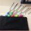 telescopic marshmallow roasting stick